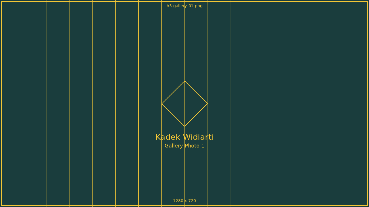 Kadek Widiarti